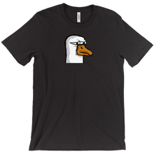 crispyclean T-Shirts