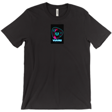 yuukigamingtv T-Shirts