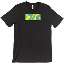 jamesturneryt T-Shirts