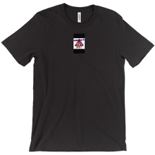 kokolinorafitot8 T-Shirts