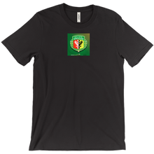 patricogame T-Shirts