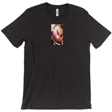 florryworry T-Shirts