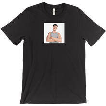elgordocava T-Shirts