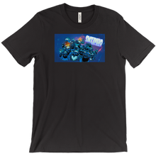 smzinho T-Shirts