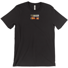 mgthasduckganggoing T-Shirts