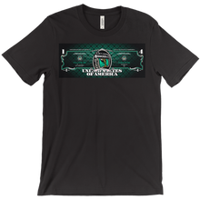liskstryx T-Shirts