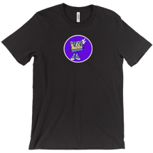squejeee T-Shirts