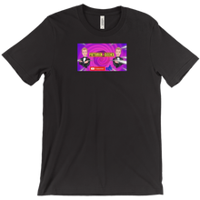 futurix_geeks T-Shirts