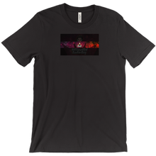 hollywoodgamerguy22 T-Shirts