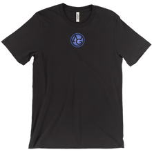 araceliagames T-Shirts