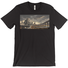 avater26 T-Shirts