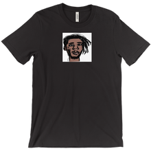 suicidefuel T-Shirts