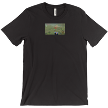 chicagorusty T-Shirts