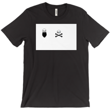 gruffgamers T-Shirts