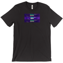 momentogameroficial T-Shirts