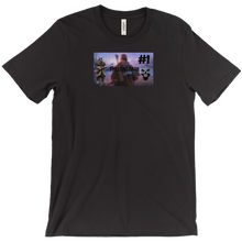 inversogames T-Shirts