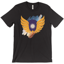 Sunrise Academy T-Shirts