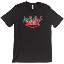 melhordedois T-Shirts