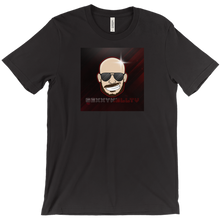 sexxykelltv T-Shirts