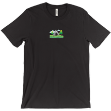 hibyte T-Shirts