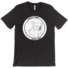 alaryk3d T-Shirts