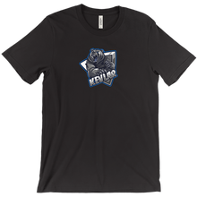 k3vl4r93 T-Shirts