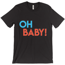 connorcapo5 T-Shirts