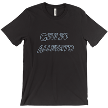 giulioallevato-9734 T-Shirts