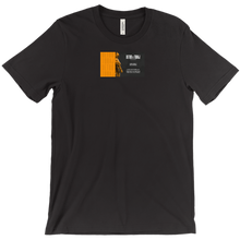 tohaj T-Shirts