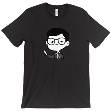 juanchito-418 T-Shirts