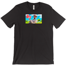 ggflixgg T-Shirts