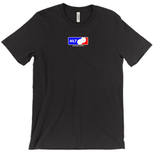 markacashion T-Shirts