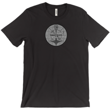survivingrocklahoma T-Shirts