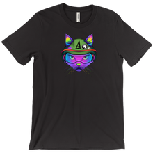 bigbossunikitty T-Shirts