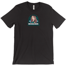 misshailhavoc T-Shirts