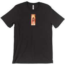 tonhinhuw T-Shirts