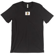 heyjopo T-Shirts