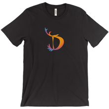 daeraie T-Shirts