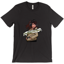 deathracerchevy T-Shirts