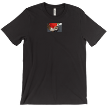 no_scams T-Shirts