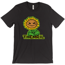 themril T-Shirts