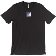 angeljr-9023 T-Shirts