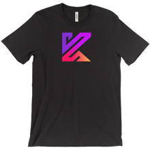 kenrod69-1965 T-Shirts