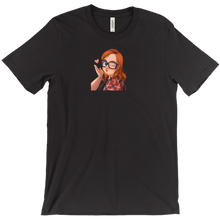 liniiiii T-Shirts