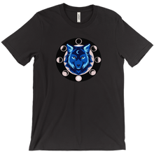 wolfieelore T-Shirts