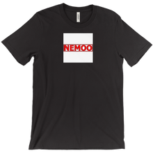 anemoo95 T-Shirts