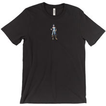 rpaxmemasx T-Shirts