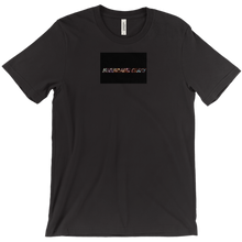 crazymurbylamb562 T-Shirts
