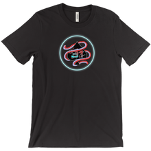thirtyone__ T-Shirts