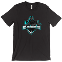 bsc_sausagemunch T-Shirts